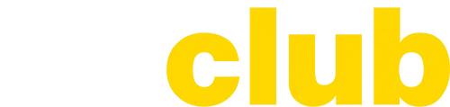 f9club-logo